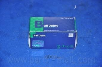    /  (Parts-Mall) PXCJA018 ()