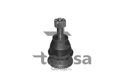  /   (TALOSA) 4704447