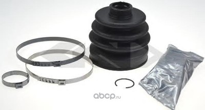   () (GKN (Loebro)) 302743