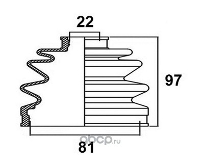 ������� ����� (AVANTECH) BD0308 (����)