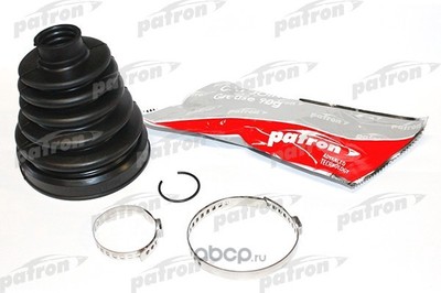    () (24,5x83x108) (PATRON) PDC4332