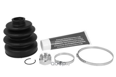 Комплект пыльника (Cifam) 613373 Комплект пыльника (Cifam) 613373