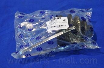  ,  (Parts-Mall) CWH310