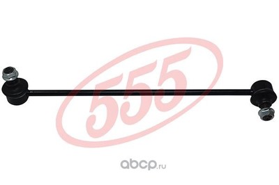 ���� ������������� ���������, ������ (555) SLK8220R