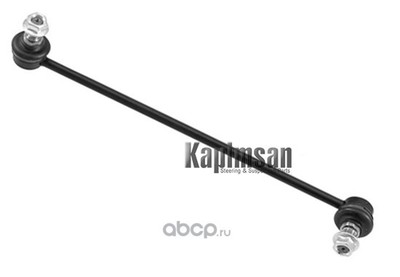   ( ,  ) (Kapimsan) 1001947