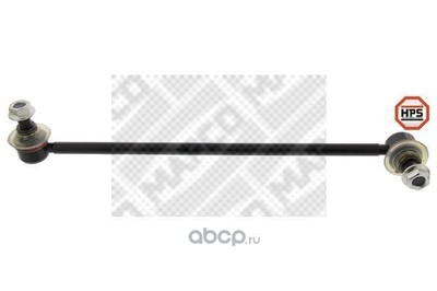  / ,  (Mapco) 54562HPS