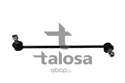  / ,  (TALOSA) 5005029