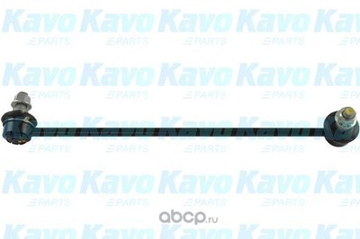  /  (kavo parts) SLS3062