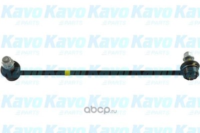  /  (kavo parts) SLS3061