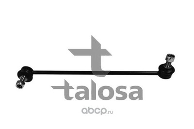  / ,  (TALOSA) 5005030