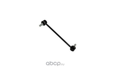  / ,  (RIW Automotive) KI4022