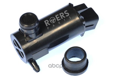   (Roers-Parts) RP985101C000 ()