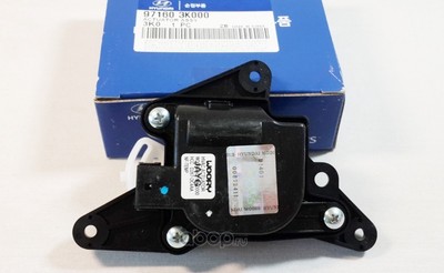 ����� ��������� (Hyundai-KIA) 971603K000 (����)