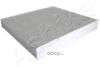 ,     (ASHIKA) 21KIKI26