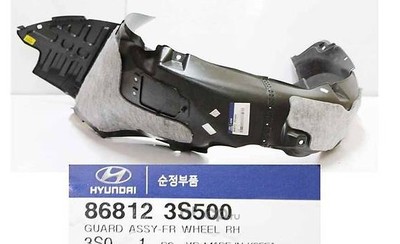  (Hyundai-KIA) 868123S500