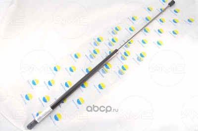 Деталь (AMD) AMDGSPC12 Деталь (AMD) AMDGSPC12