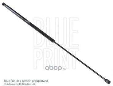 Газовая пружина (Blue Print) ADG05832 Газовая пружина (Blue Print) ADG05832