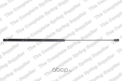 Газовая пружина, капот (Roc) GS1522 Газовая пружина, капот (Roc) GS1522