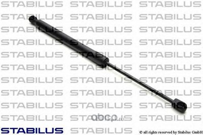    (Stabilus) 006954