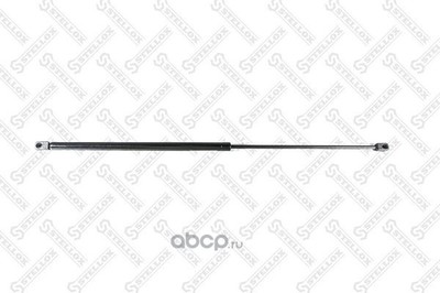  ,  (STELLOX) 1110382SX