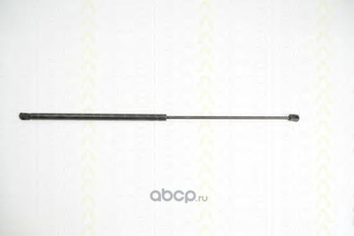  ,  (TRISCAN) 871043101