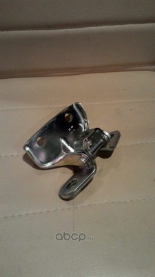   (Hyundai-KIA) 794103K000 ()