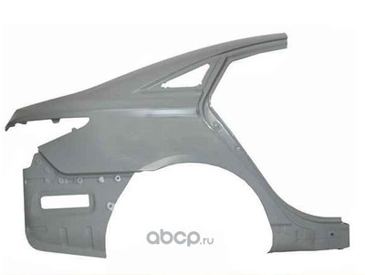    (SPARD) JH02SNT11046L