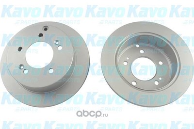   (kavo parts) BR3214C