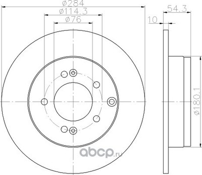   (Hella) 8DD355128841