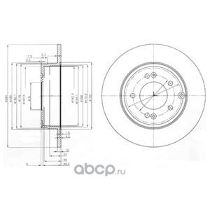   (Delphi) BG4012