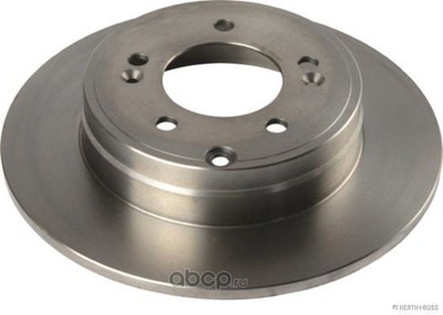   (H+B Jakoparts) J3310516