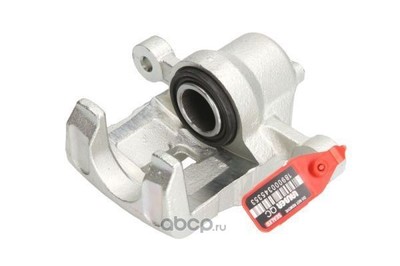 Тормозной суппорт (LAUBER) 773921 Тормозной суппорт (LAUBER) 773921