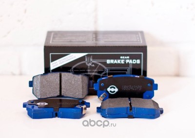 ������� ��������� ������ (Vite) VBS3421PS