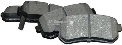   ,   (JP Group) 3563700610