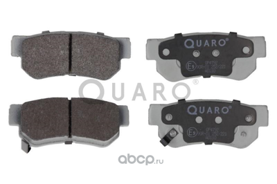   ,   (Quaro) QP4792