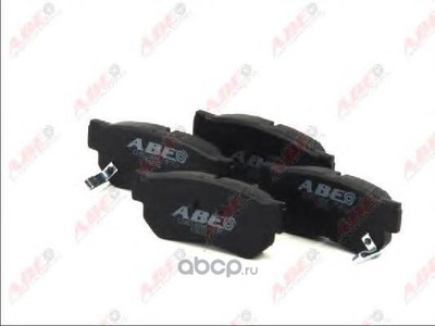 �������� ��������� �������, �������� ������ (Abe) C20312ABE (����)