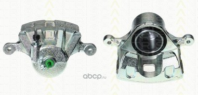   (TRISCAN) 8170343020