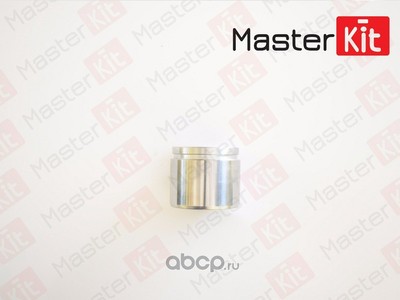   (MasterKit) 77A1660