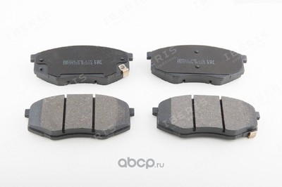    () (IBERIS) IB153153