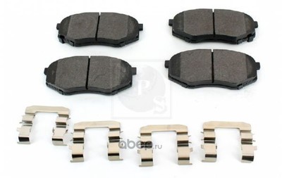    (Nippon pieces) H360I28