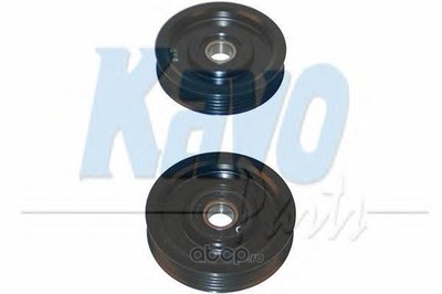  ,   (kavo parts) DTP3015