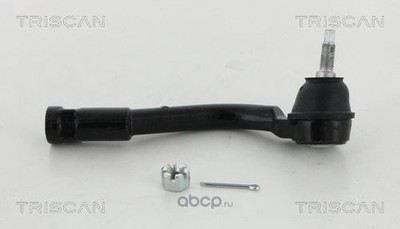     (TRISCAN) 850018123