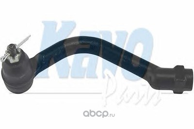     (kavo parts) STE3027