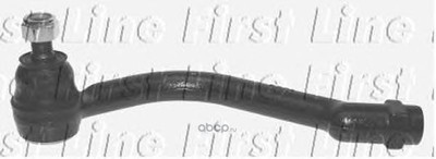     (First line) FTR5284