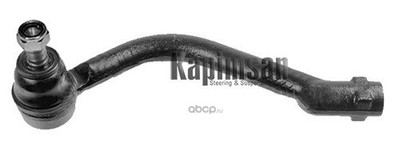 Наконечник рулевой тяги (передняя ось, левая сторона) (Kapimsan) 1008916 Наконечник рулевой тяги (передняя ось, левая сторона) (Kapimsan) 1008916