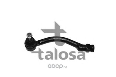     (TALOSA) 4207850