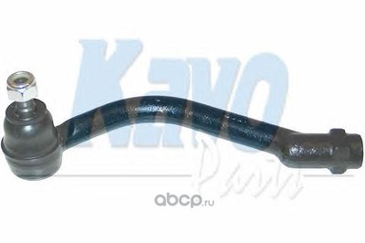     (kavo parts) STE3018