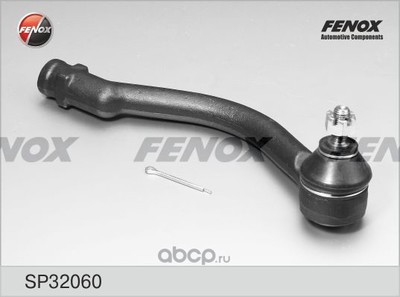   (Fenox) SP32060
