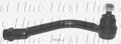     (First line) FTR5285