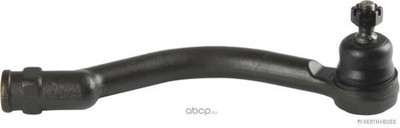     (H+B Jakoparts) J4830501